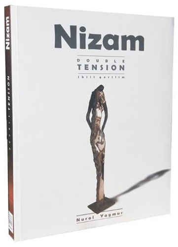 Nizam