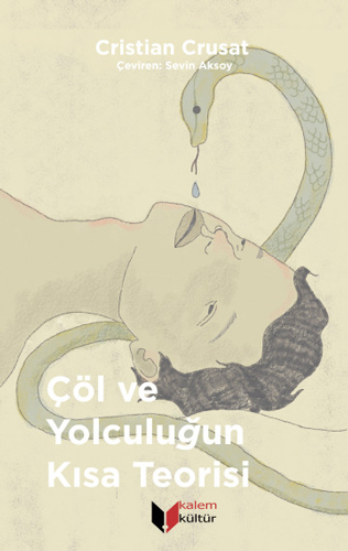 Çöl ve Yolculuğun Kısa Teorisi
