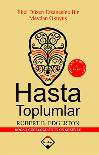 Hasta Toplumlar