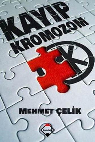 Kayıp Kromozom Kayıp Kromozom