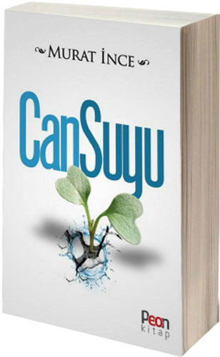 Can Suyu