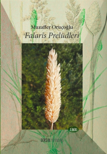 Falaris Prelüdleri