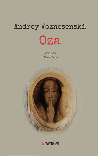 Oza (Ciltli)