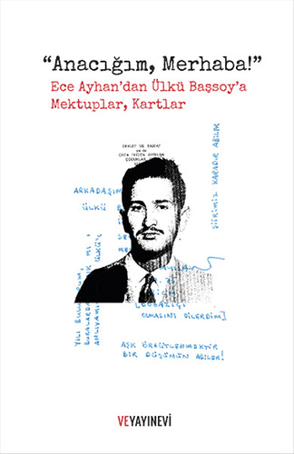 "Anacığım, Merhaba!" "Anacığım, Merhaba!"