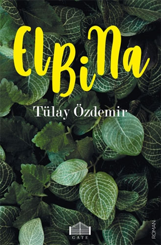 Elbina Elbina