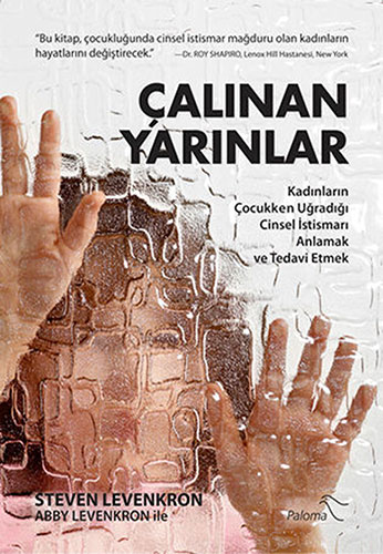 Çalınan Yarınlar