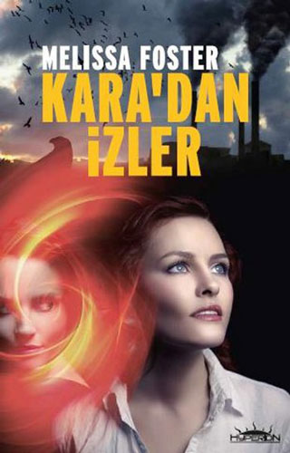Kara'Dan İzler Kara'Dan İzler