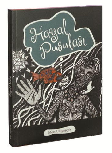 Hayal Pusulası Hayal Pusulası