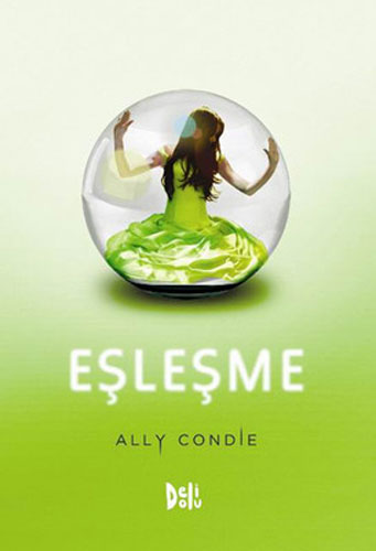 Eşleşme Eşleşme