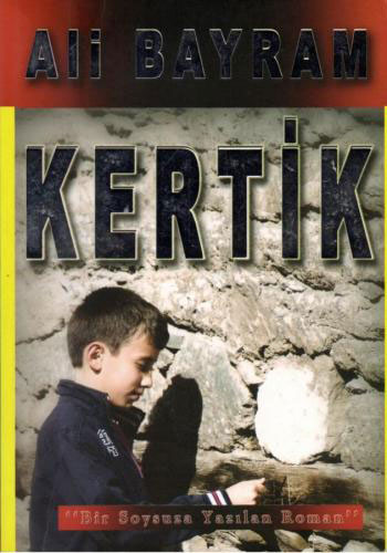Kertik Kertik