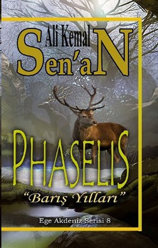 Phaselis Barış Yılları