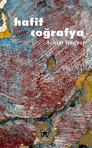 Hafif Coğrafya Hafif Coğrafya