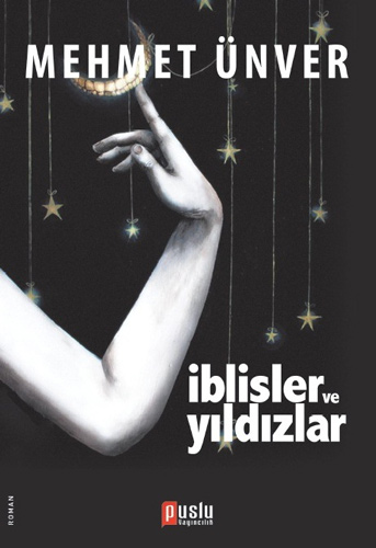 İblisler Ve Yıldızlar İblisler Ve Yıldızlar