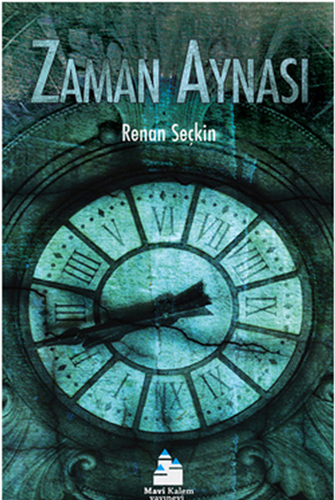Zaman Aynası