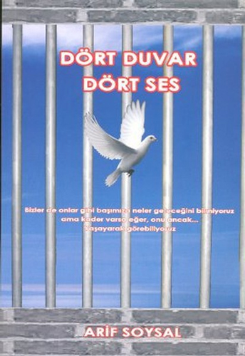 Dört Duvar Dört Ses