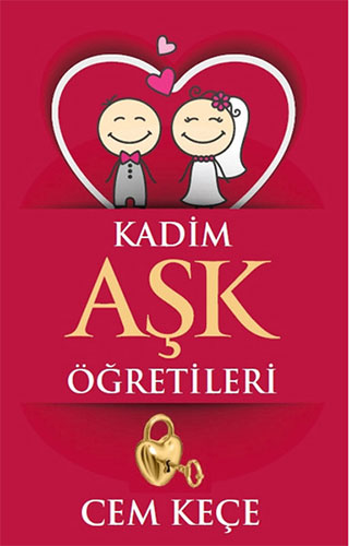 Kadim Aşk Öğretileri