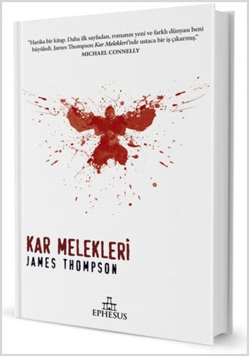 Kar Melekleri