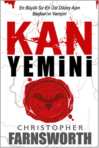 Kan Yemini Kan Yemini
