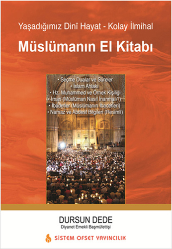 Müslümanın El Kitabı