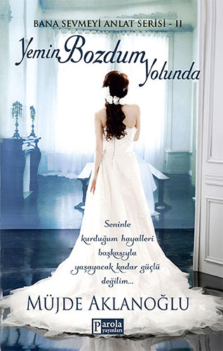 Yemin Bozdum Yolunda Yemin Bozdum Yolunda