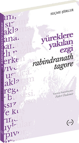 Yüreklere Yakılan Ezgi Yüreklere Yakılan Ezgi