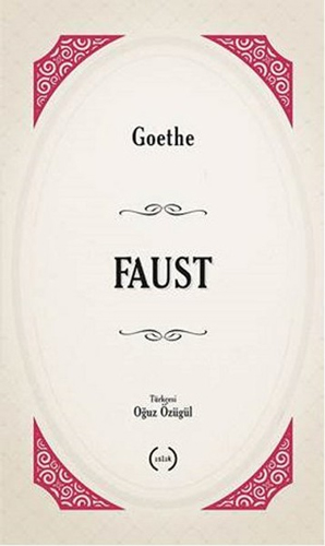 Faust