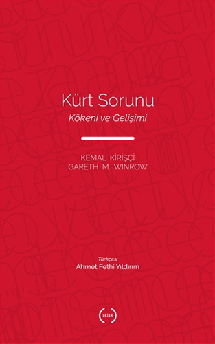 Kürt Sorunu