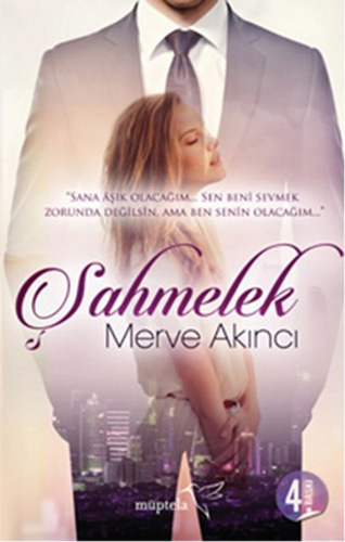 Şahmelek Şahmelek