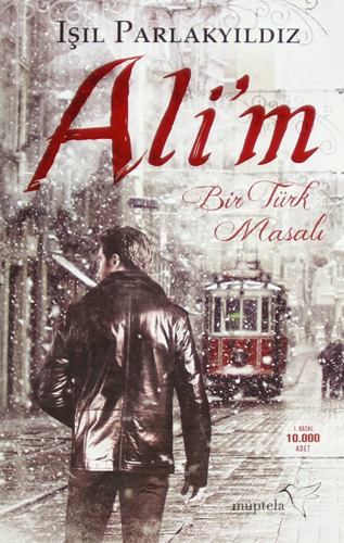 Ali'M Ali'M