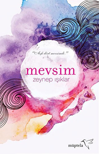 Mevsim Mevsim
