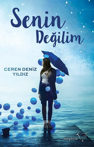Senin Değilim Senin Değilim