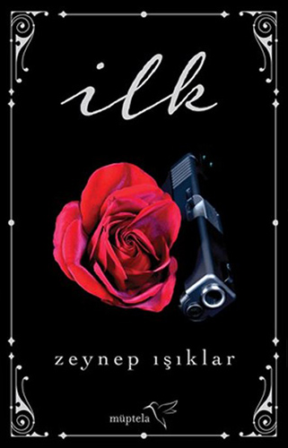 İlk İlk