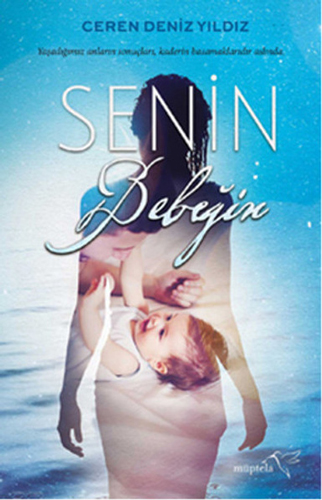 Senin Bebeğin Senin Bebeğin