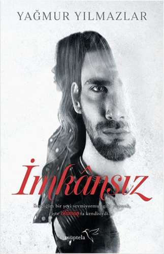 İmkansız İmkansız