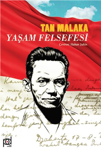 Yaşam Felsefesi