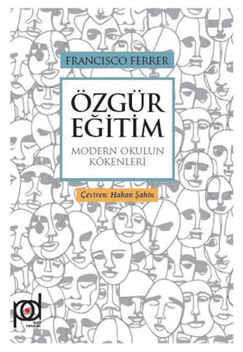 Özgür Eğitim