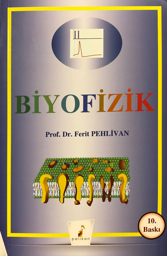 Biyofizik