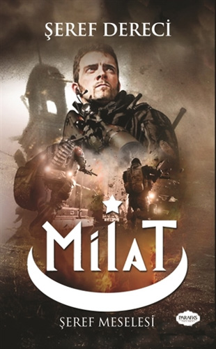 Milat 