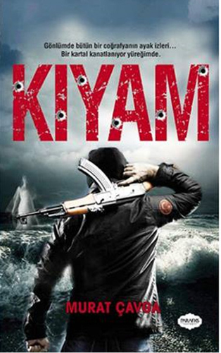 Kıyam Kıyam