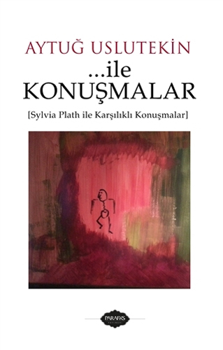 İle Konuşmalar İle Konuşmalar