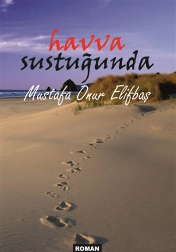 Havva Sustuğunda
