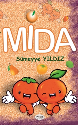 Mida
