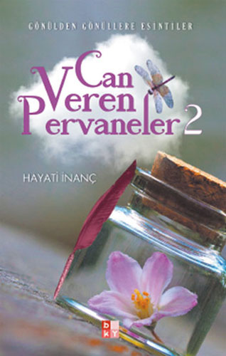 Can Veren Pervaneler 2 Can Veren Pervaneler 2