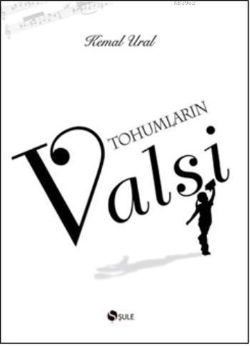Tohumların Valsi Tohumların Valsi