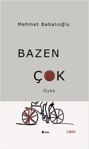 Bazen Çok Bazen Çok