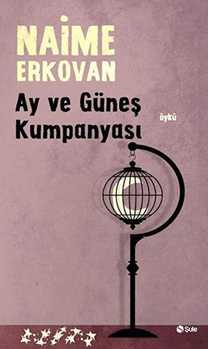 Ay Ve Güneş Kumpanyası Ay Ve Güneş Kumpanyası