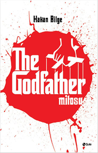 The Godfather Mitosu The Godfather Mitosu