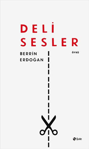 Deli Sesler Deli Sesler