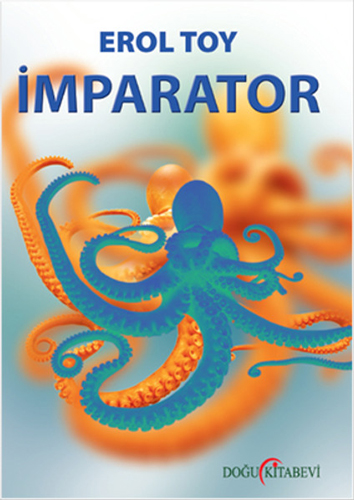 İmparator İmparator