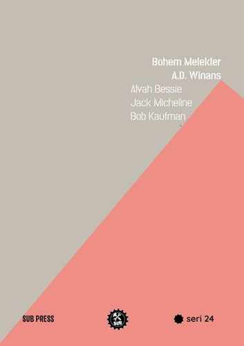 Bohem Melekler Bohem Melekler